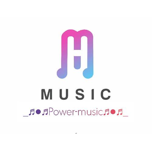 فرشید مومیوند لیلا خانم